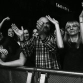 INDIOS BRAVOS 2014-12-05