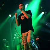 INDIOS BRAVOS 2014-12-05