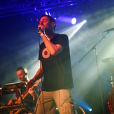 INDIOS BRAVOS 2014-12-05