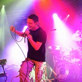 INDIOS BRAVOS 2014-12-05