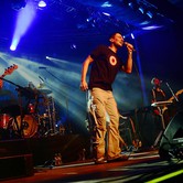 INDIOS BRAVOS 2014-12-05