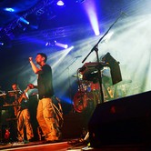 INDIOS BRAVOS 2014-12-05