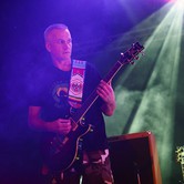 INDIOS BRAVOS 2014-12-05