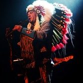 INDIOS BRAVOS 2014-12-05