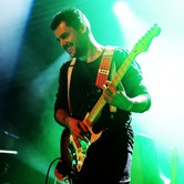 INDIOS BRAVOS 2014-12-05