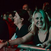 INDIOS BRAVOS 2014-12-05