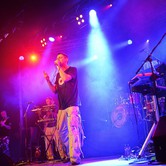 INDIOS BRAVOS 2014-12-05