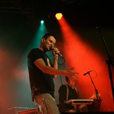 INDIOS BRAVOS 2014-12-05