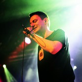 INDIOS BRAVOS 2014-12-05