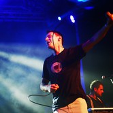 INDIOS BRAVOS 2014-12-05