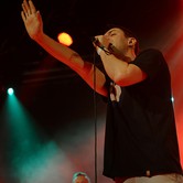 INDIOS BRAVOS 2014-12-05