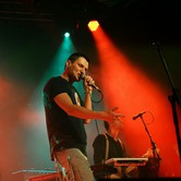 INDIOS BRAVOS 2014-12-05