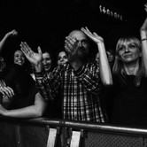 INDIOS BRAVOS 2014-12-05