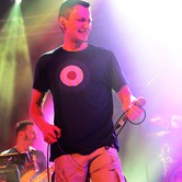 INDIOS BRAVOS 2014-12-05