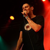 INDIOS BRAVOS 2014-12-05