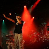 INDIOS BRAVOS 2014-12-05