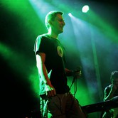 INDIOS BRAVOS 2014-12-05