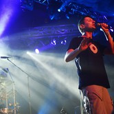 INDIOS BRAVOS 2014-12-05