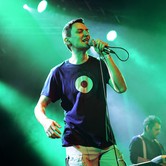 INDIOS BRAVOS 2014-12-05