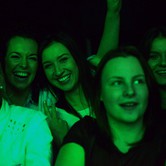 INDIOS BRAVOS 2014-12-05