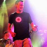 INDIOS BRAVOS 2014-12-05