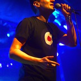 INDIOS BRAVOS 2014-12-05