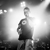 INDIOS BRAVOS 2014-12-05