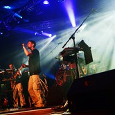 INDIOS BRAVOS 2014-12-05