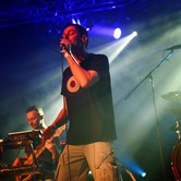 INDIOS BRAVOS 2014-12-05