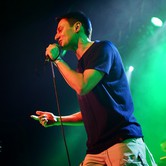 INDIOS BRAVOS 2014-12-05