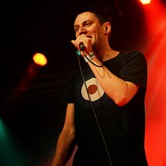 INDIOS BRAVOS 2014-12-05