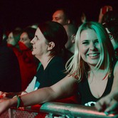 INDIOS BRAVOS 2014-12-05