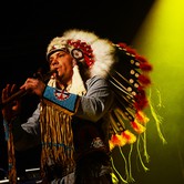 INDIOS BRAVOS 2014-12-05