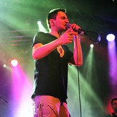 INDIOS BRAVOS 2014-12-05