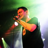 INDIOS BRAVOS 2014-12-05