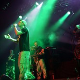 INDIOS BRAVOS 2014-12-05