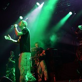 INDIOS BRAVOS 2014-12-05