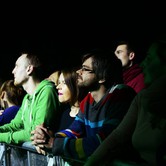 INDIOS BRAVOS 2014-12-05