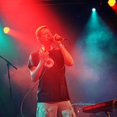 INDIOS BRAVOS 2014-12-05