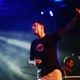 INDIOS BRAVOS 2014-12-05