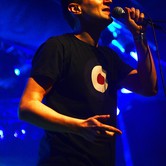 INDIOS BRAVOS 2014-12-05