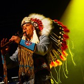 INDIOS BRAVOS 2014-12-05