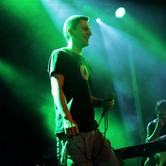 INDIOS BRAVOS 2014-12-05