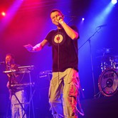 INDIOS BRAVOS 2014-12-05