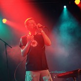 INDIOS BRAVOS 2014-12-05