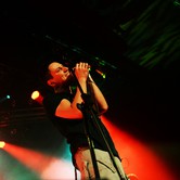 INDIOS BRAVOS 2014-12-05