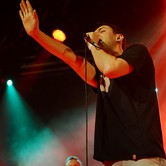 INDIOS BRAVOS 2014-12-05