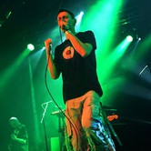 INDIOS BRAVOS 2014-12-05