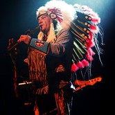 INDIOS BRAVOS 2014-12-05