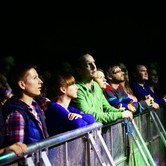 INDIOS BRAVOS 2014-12-05